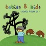 Babies & Kids: Songs From U2