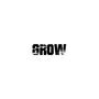 GROW (feat. Cracksound) [Explicit]