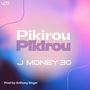 Pikirou (Explicit)