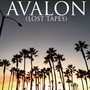 AVALON (lost tapes)