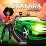 Shakara