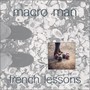 French Lessons (Explicit)