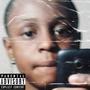 Been That (Explicit)