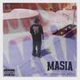 MASIA (Explicit)