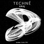 Techne