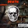 Death (Explicit)