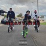 Heavy Wey (feat. Mill Nubes, Raul Mets & Misla) [Explicit]