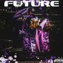 FUTURE (Explicit)