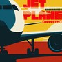 Jet Plane (Acoustic)