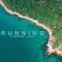 Running (Explicit)