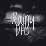 RAINY DAY