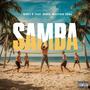 SAMBA (feat. BIOFA, SOda & MUST4FA) [Explicit]