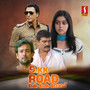 9 KK Road (Original Motion Picture Soundtrack)