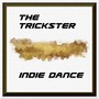 Indie Dance