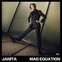 Mad Equation