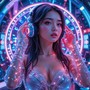 WEDOKAN ASU (Explicit)