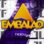 Embalao