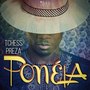 Ponéla