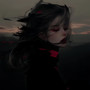 Vivid