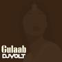 Gulaab