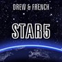 Star5