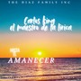 Hasta el amanecer