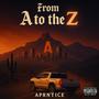From A to the Z (Explicit)
