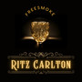Ritz Carlton (Explicit)
