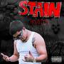 Stain (Explicit)