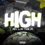 High