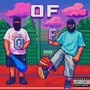 OF (Explicit)