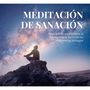 Meditación de Sanación: Música Reiki para Limpiar el Aura y Alinear los Chakras, Frecuencias Solfeggio