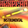 HESPERO INSTRUMENTAL