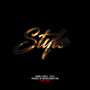 Style (No Sence Riddim)