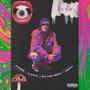 HELLO, I'm Hush! Tha Rapper (Explicit)