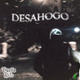 Desahogo