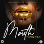 Mouth (Explicit)