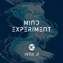 Mind Experiment