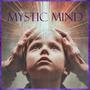 Mystic Mind (Remastered)