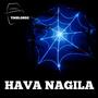 Hava Nagila