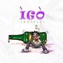 IGO (feat. enitxn & billy hunned)