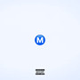 Momento (Explicit)