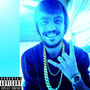 Like Jy Nie Hoe Ek Blink Nie (Explicit)