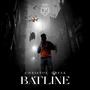 Batline (feat. LoLo) [Explicit]