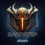 Bardstep