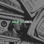 And We Go (Explicit)