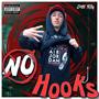 No Hooks (Explicit)