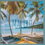 Malibu (feat. ManLikeVeer) [Explicit]