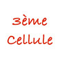 3ème Cellule