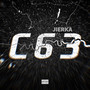 c63 (Explicit)